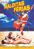 Malditas Férias