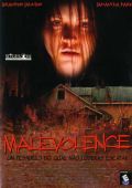 Malevolence