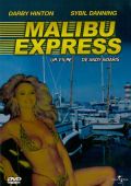 Malibu Express