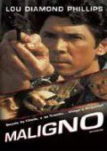 Maligno