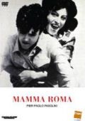 Mamma Roma