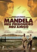 Mandela - Meu Prisioneiro, Meu Amigo