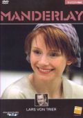 Manderlay