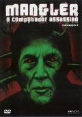 Mangler - O Computador Assassino