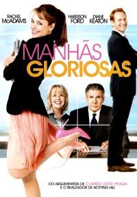 Manhãs Gloriosas