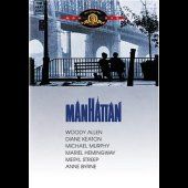 Manhattan
