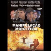 Manipulação Mortífera