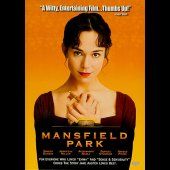 Mansfield Park