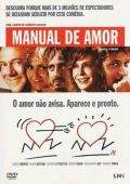 Manual de Amor