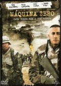 Máquina Zero