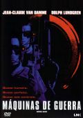 Máquinas de Guerra