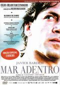 Mar Adentro