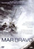 Mar Bravo