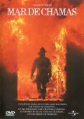 Mar de Chamas
