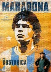 Maradona