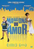 Maratona do Amor