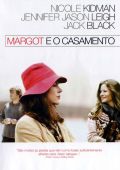 Margot e o Casamento