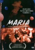 Maria