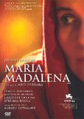 Maria Madalena