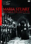 Maria Stuart - Rainha da Escócia