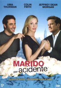 Marido por Acidente