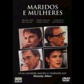 Maridos e Mulheres