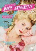 Marie Antoinette