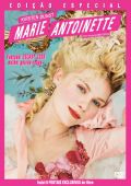 Marie Antoinette - Edição Especial