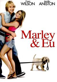 Marley & Eu