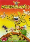 Marsupilami 2