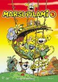 Marsupilami 3