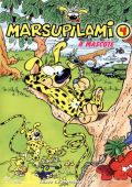 Marsupilami 4
