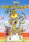 Marsupilami 5