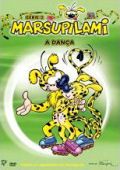 Marsupilami - A Dança