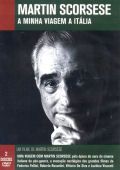 Martin Scorsese - A Minha Viagem a Itália