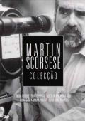 Martin Scorsese Colecção