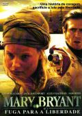 Mary Bryant - Fuga Para a Liberdade