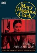 Mary Higgins Clark Vol. 10 - Tenta Recordar