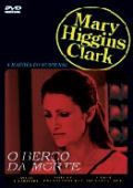Mary Higgins Clark Vol. 12 - O Berço da Morte