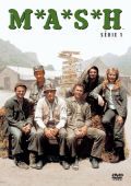 M*A*S*H - Série 1