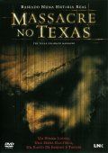 Massacre no Texas