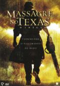 Massacre no Texas - O Início