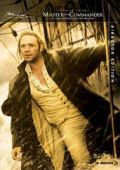 Master and Commander - O Lado Longinquo do Mundo - Director Edition