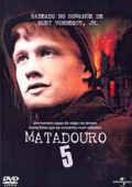 Matadouro 5