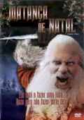 Matança de Natal