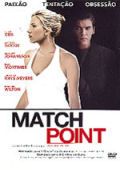 Match Point