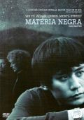 Matéria Negra