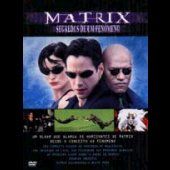 Matrix - Segredos de um Fenómeno