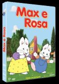 Max e Rosa