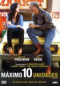 Máximo 10 Unidades